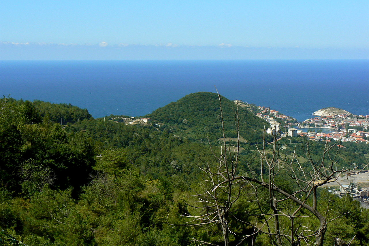 Amasra